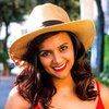 Devi Patel - @payrkdevij - Poshmark
